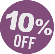 Metro Garage Door Service Brooklyn, NY 347-658-1593 Metro Garage Door Service Brooklyn, NY 347-658-1593 - 10-25-2Boff-sidebar