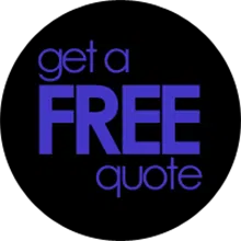 Metro Garage Door Service Brooklyn, NY 347-658-1593 Metro Garage Door Service Brooklyn, NY 347-658-1593 - get-a-quote-sidebar