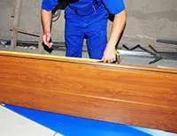 Metro Garage Door Service Brooklyn, NY 347-658-1593 Metro Garage Door Service Brooklyn, NY 347-658-1593