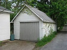 Metro Garage Door Service Brooklyn, NY 347-658-1593 Metro Garage Door Service Brooklyn, NY 347-658-1593 - residential-sidebar